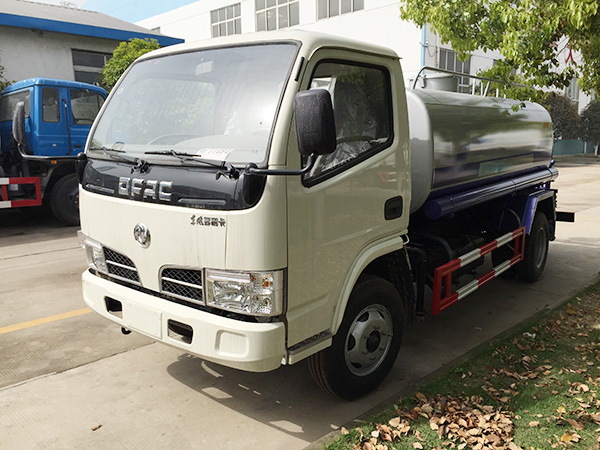 高空作業(yè)車(chē)變速器換擋困難是什么原因？