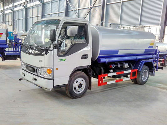 怎樣排除灑水車(chē)柴油機(jī)過(guò)早、過(guò)遲的噴油現(xiàn)象？